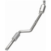 MagnaFlow 11-12 Mercedes-Benz C300 3.0L OEM Grade Direct Fit Catalytic Converter - 21-498 Photo - out of package
