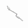MagnaFlow 11-12 Mercedes-Benz C300 3.0L OEM Grade Direct Fit Catalytic Converter - 21-498 360 Degree Image Set