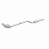 MagnaFlow 11-12 Mercedes-Benz C300 3.0L OEM Grade Direct Fit Catalytic Converter - 21-498 360 Degree Image Set