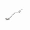 MagnaFlow 11-12 Mercedes-Benz C300 3.0L OEM Grade Direct Fit Catalytic Converter - 21-498 360 Degree Image Set