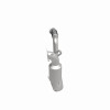 Magnaflow Conv DF 2014-2017 CLA250 L4 2 OEM Underbody - 21-503 360 Degree Image Set