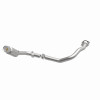 Magnaflow Conv DF 10-13 Land Rover LR4 V8 5.0L OEM Underbody - 21-532 360 Degree Image Set