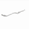 Magnaflow Conv DF 2013-2017 SL550 V8 4.6 OEM Underbody - 21-572 360 Degree Image Set