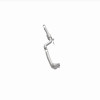 Magnaflow Conv DF 2013-2017 SL550 V8 4.6 OEM Underbody - 21-572 360 Degree Image Set