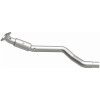 MagnaFlow 05-14 Dodge Challenger/Charger / Chrysler 300 6.4L V8 Direct Fit Catalytic Converter - 21-577 Photo - out of package