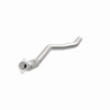 MagnaFlow 05-14 Dodge Challenger/Charger / Chrysler 300 6.4L V8 Direct Fit Catalytic Converter - 21-577 360 Degree Image Set