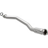 Magnaflow Conv DF 2012-2017 Grand Cherokee V8 6.4 OEM Underbody - 21-578 Photo - Primary