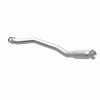 Magnaflow Conv DF 2012-2017 Grand Cherokee V8 6.4 OEM Underbody - 21-578 360 Degree Image Set