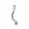 Magnaflow Conv DF 2012-2017 Grand Cherokee V8 6.4 OEM Underbody - 21-578 360 Degree Image Set