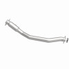 Magnaflow Conv DF 2012-2017 Grand Cherokee V8 6.4 OEM Underbody - 21-578 360 Degree Image Set