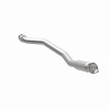 Magnaflow Conv DF 2012-2017 Grand Cherokee V8 6.4 OEM Underbody - 21-578 360 Degree Image Set