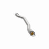 Magnaflow Conv DF 2012-2017 Grand Cherokee V8 6.4 OEM Underbody - 21-578 360 Degree Image Set