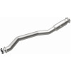 Magnaflow Conv DF 2012-2017 Grand Cherokee V8 6.4 OEM Underbody - 21-578 Photo - out of package