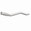 Magnaflow Conv DF 2012-2015 Grand Cherokee V8 6.4 OEM Underbody - 21-579 360 Degree Image Set