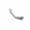 Magnaflow Conv DF 2012-2015 Grand Cherokee V8 6.4 OEM Underbody - 21-579 360 Degree Image Set