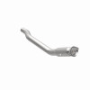 Magnaflow Conv DF 2012-2015 Grand Cherokee V8 6.4 OEM Underbody - 21-579 360 Degree Image Set