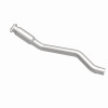 Magnaflow Conv DF 2012-2015 Grand Cherokee V8 6.4 OEM Underbody - 21-579 360 Degree Image Set