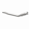 Magnaflow Conv DF 2012-2015 Grand Cherokee V8 6.4 OEM Underbody - 21-579 360 Degree Image Set