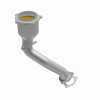 MagnaFlow 10-11 Porsche Cayenne - 21-594 360 Degree Image Set