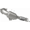 MagnaFlow Converter Direct Fit 14-17 Ford Fiesta 1.6L - 21-711 Photo - out of package