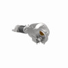 MagnaFlow Converter Direct Fit 14-17 Ford Fiesta 1.6L - 21-711 360 Degree Image Set
