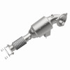 MagnaFlow Converter Direct Fit 14-17 Ford Fiesta 1.6L - 21-711 360 Degree Image Set