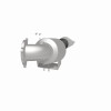 MagnaFlow Converter Direct Fit 14-17 Ford Fiesta 1.6L - 21-711 360 Degree Image Set