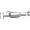 MagnaFlow Conv DF 15-16 Ford Edge 3.5L FWD - Rear - 21-730 Photo - Unmounted