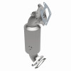 MagnaFlow Converter Direct Fit 17-18 Chrysler Pacifica 3.6L - 21-950 360 Degree Image Set