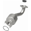 MagnaFlow Conv Direct Fit 16-18 Honda HR-V 1.8L - 21-979 Photo - Unmounted