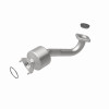 MagnaFlow Conv Direct Fit 16-18 Honda HR-V 1.8L - 21-979 360 Degree Image Set
