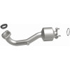 MagnaFlow Conv Direct Fit 16-18 Honda HR-V 1.8L - 21-979 Photo - out of package