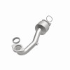MagnaFlow Conv Direct Fit 16-18 Honda HR-V 1.8L - 21-979 360 Degree Image Set