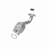 MagnaFlow Conv Direct Fit 16-18 Honda HR-V 1.8L - 21-979 360 Degree Image Set