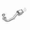 MagnaFlow Conv Direct Fit 16-18 Honda HR-V 1.8L - 21-979 360 Degree Image Set