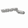 MagnaFlow Direct-Fit OEM Grade Federal Catalytic Converter 13-16 Lexus LS600h V8 5.0L - 22-003 360 Degree Image Set