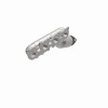 MagnaFlow Direct-Fit OEM Grade Federal Catalytic Converter 13-16 Lexus LS600h V8 5.0L - 22-003 360 Degree Image Set