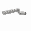 MagnaFlow Direct-Fit OEM Grade Federal Catalytic Converter 13-16 Lexus LS600h V8 5.0L - 22-003 360 Degree Image Set