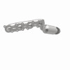 MagnaFlow Direct-Fit OEM Grade Federal Catalytic Converter 13-16 Lexus LS600h V8 5.0L - 22-003 360 Degree Image Set