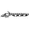 MagnaFlow Converter Direct Fit 16-17 Lexus GX460 4.6L - 22-031 Photo - Primary