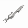 MagnaFlow Converter Direct Fit 16-17 Lexus GX460 4.6L - 22-031 360 Degree Image Set