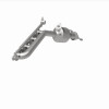 MagnaFlow Converter Direct Fit 16-17 Lexus GX460 4.6L - 22-031 360 Degree Image Set