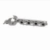 MagnaFlow Converter Direct Fit 16-17 Lexus GX460 4.6L - 22-031 360 Degree Image Set