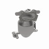 MagnaFlow 15-20 Honda Fit L4 1.5L OEM Grade Manifold Catalytic Converter Direct Fit - 22-048 360 Degree Image Set