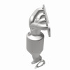 MagnaFlow 14-15 Cadillac ELR 1.4L/12-15 Chevrolet Volt 1.4L OEM Grade Manifold Catalytic Converter - 22-057 360 Degree Image Set