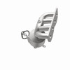 Magnaflow 11-16 Hyundai Elantra L4 1.8L OEM Manifold Direct Fit Catalytic Converter - 22-081 360 Degree Image Set