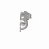 MagnaFlow Conv Direct Fit 12-16 Hyundai Equus V8 5.0L Manifold - 22-092 360 Degree Image Set