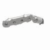 MagnaFlow Conv DF 12-16 Hyundai Equus V8 5 OEM Manifold - 22-093 360 Degree Image Set