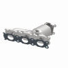 Magnaflow 11-14 Volvo XC90 3.2L EPA Compliant Manifold w/ Catalytic Converter - 22-174 360 Degree Image Set