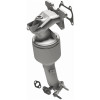 MagnaFlow Conv DF 16-18 Honda HR-V 1.8L - 22-210 Photo - out of package